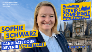 Compiegne2026_Sophie_Schwarz_
