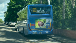 bus-compiegne-tic-arc