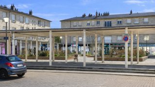 carre-de-la-victoire