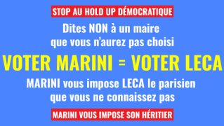 marini-leca-stop