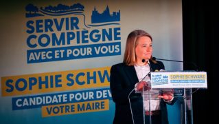 meeting-10-mars-01_w