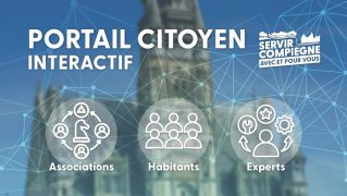 portail-citoyen-compiegne