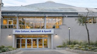 puy-du-roy-pole-culturel-associatif-sportif