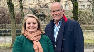 sophie-schwarz_francis-picot_web