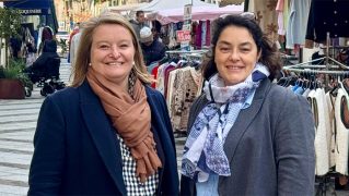 sophie-schwarz_virginie-marnier_web