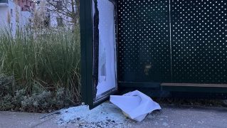 violences-urbaines-compiegne